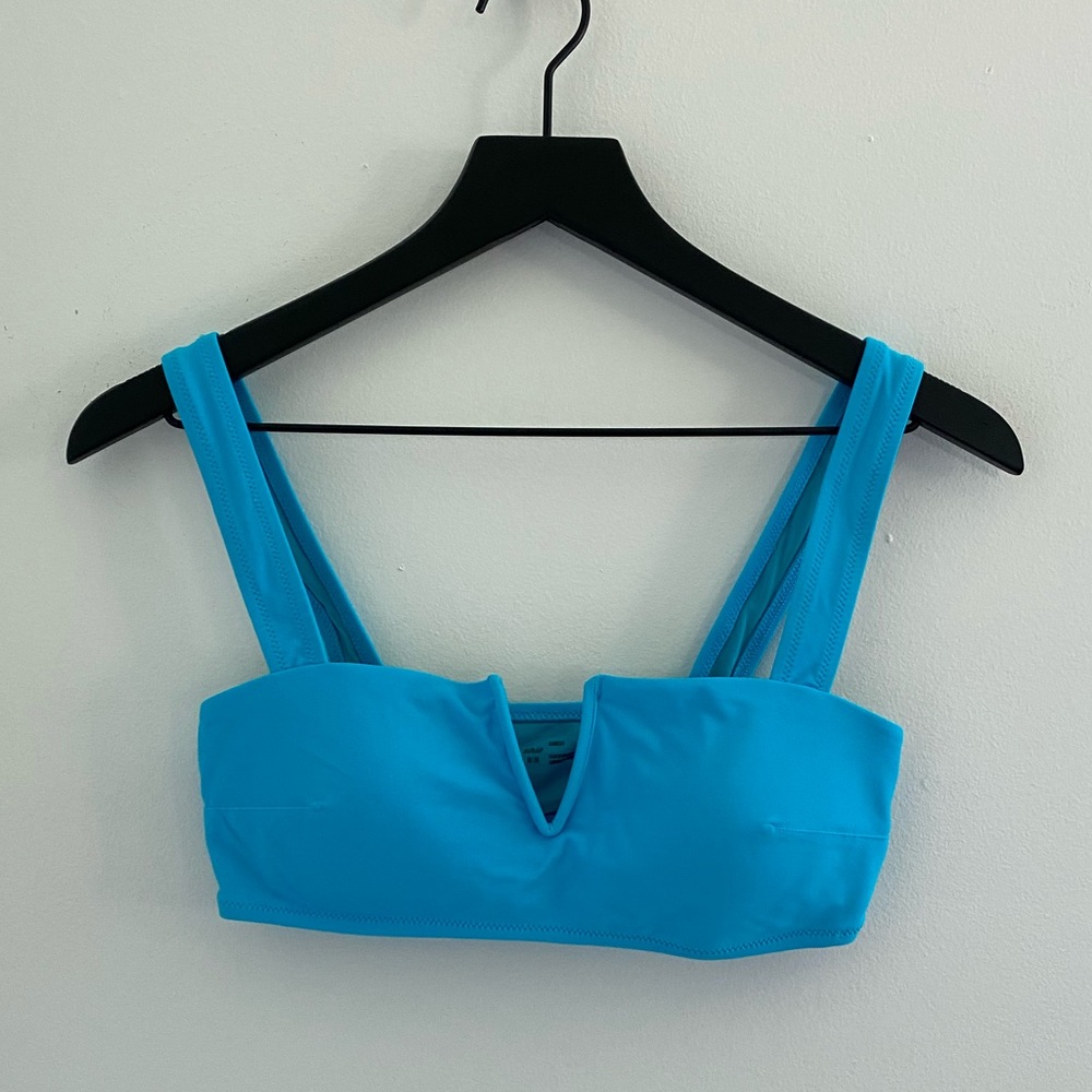Aerie bikini top